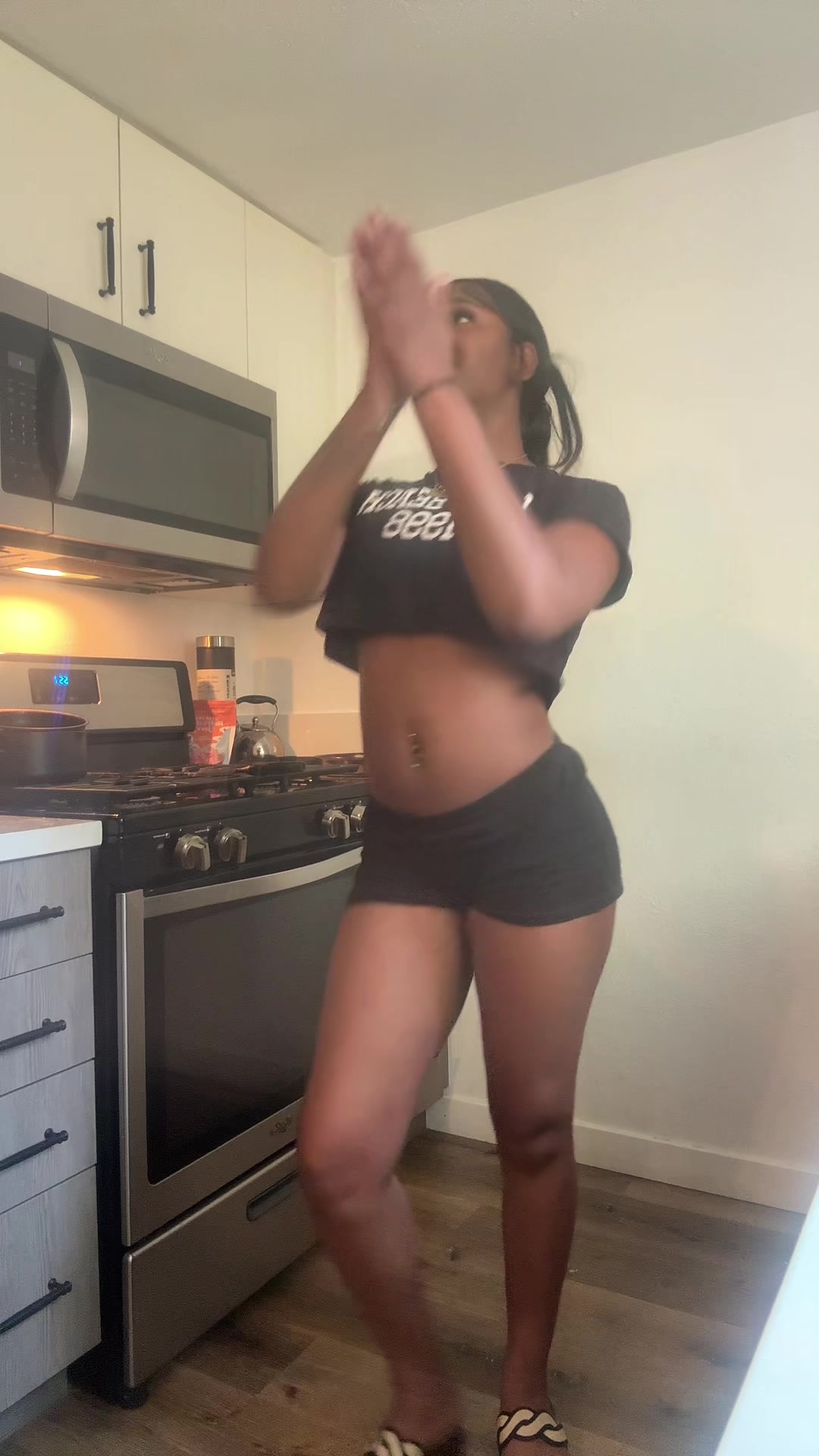@za’mora