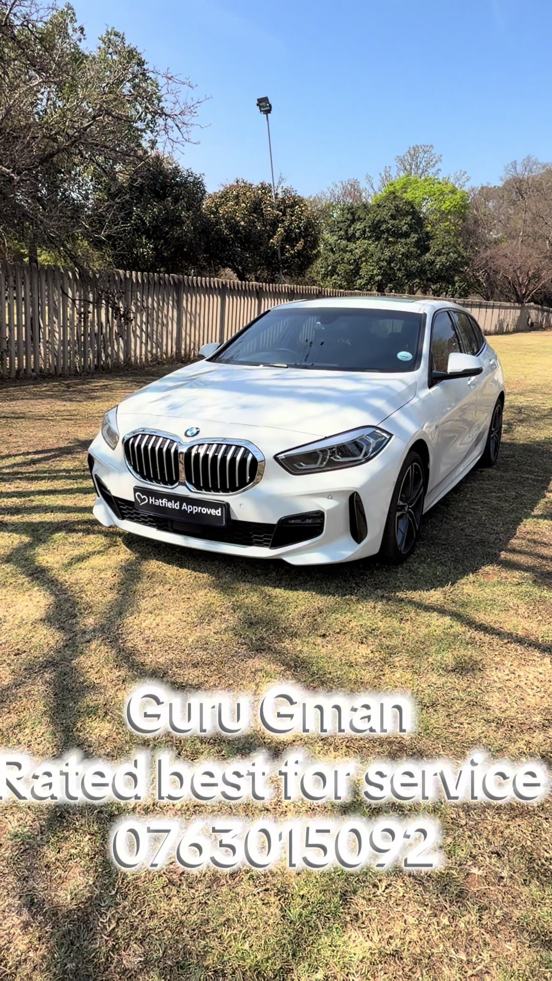 @Guru_Gman
