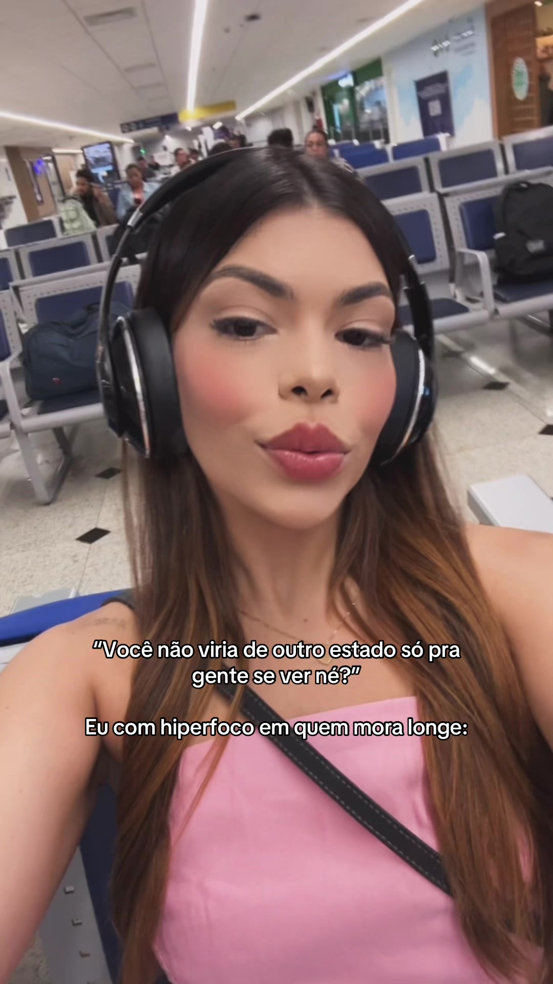 @Nívea ✨