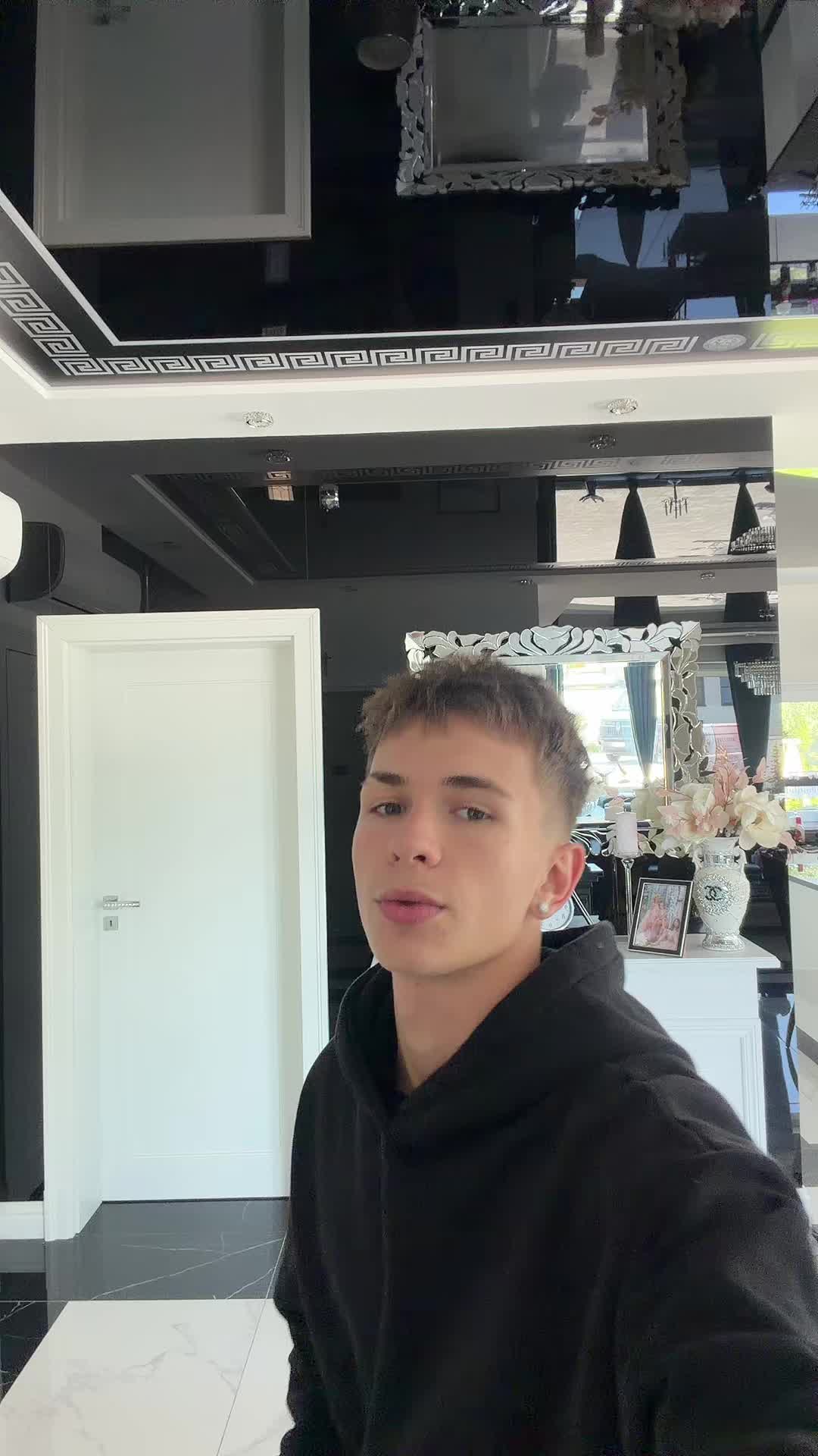 @krwczyk