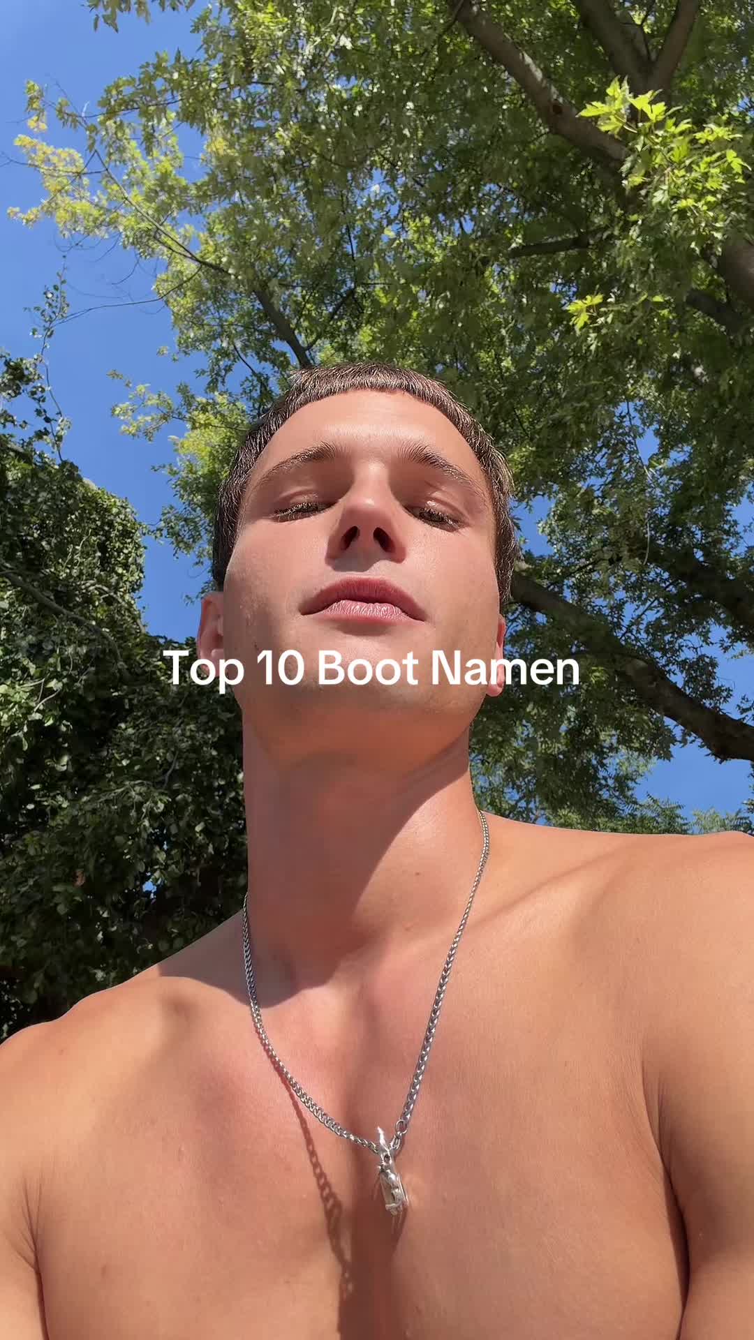 @Jakob