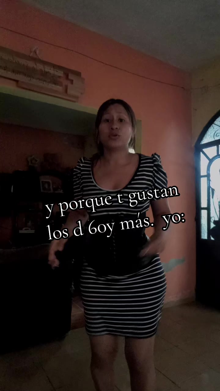 @estelitabb😊