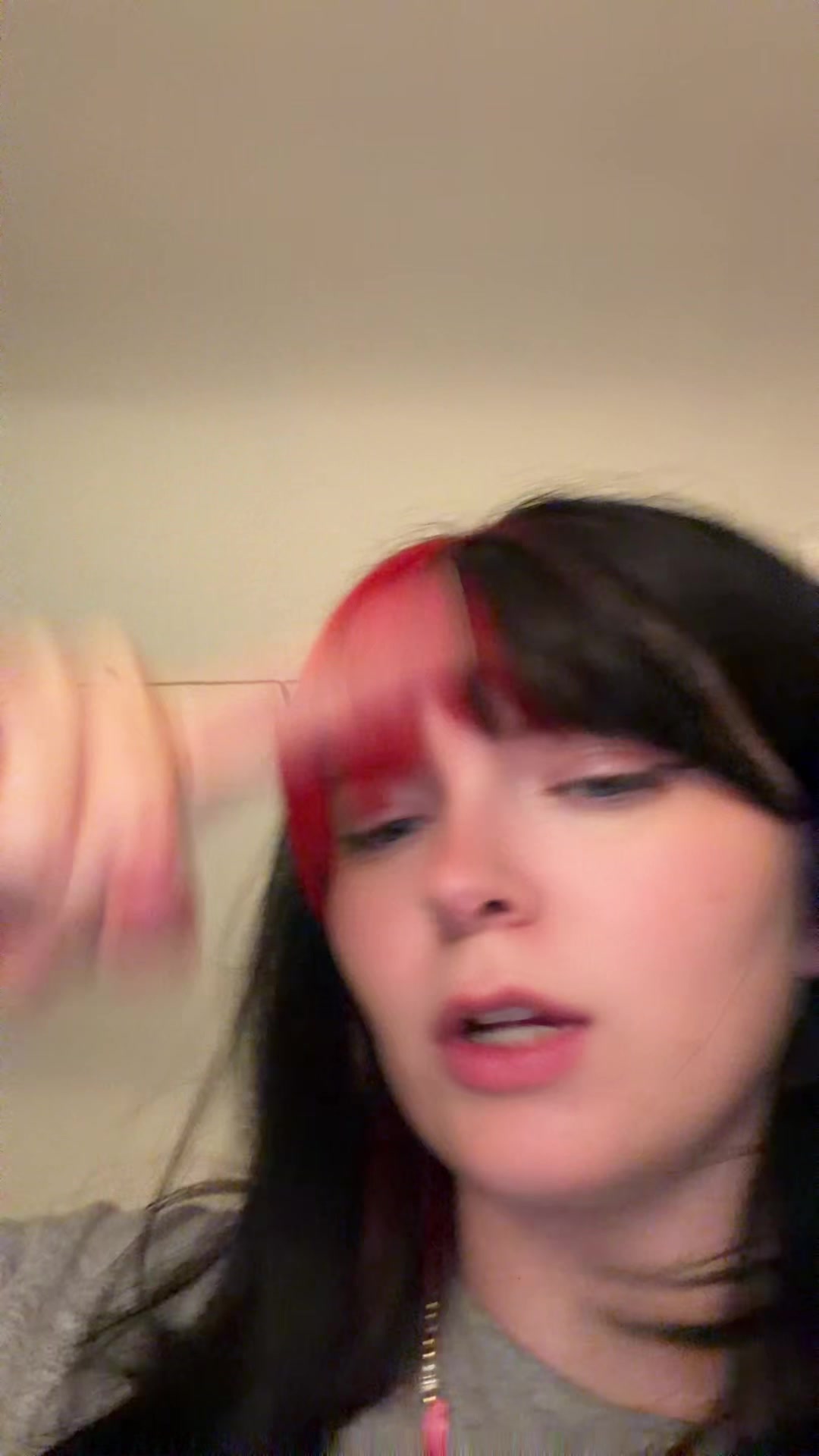 @Aj