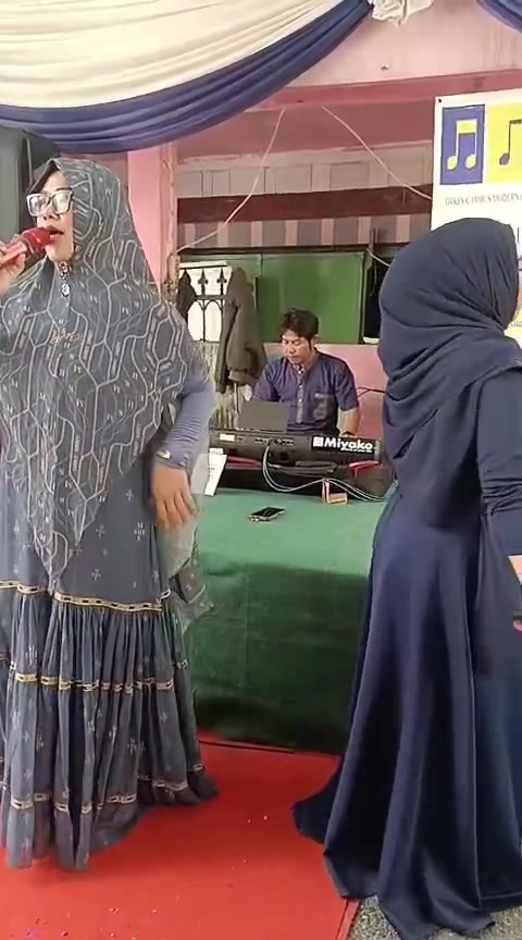 @@bundaniamarawis