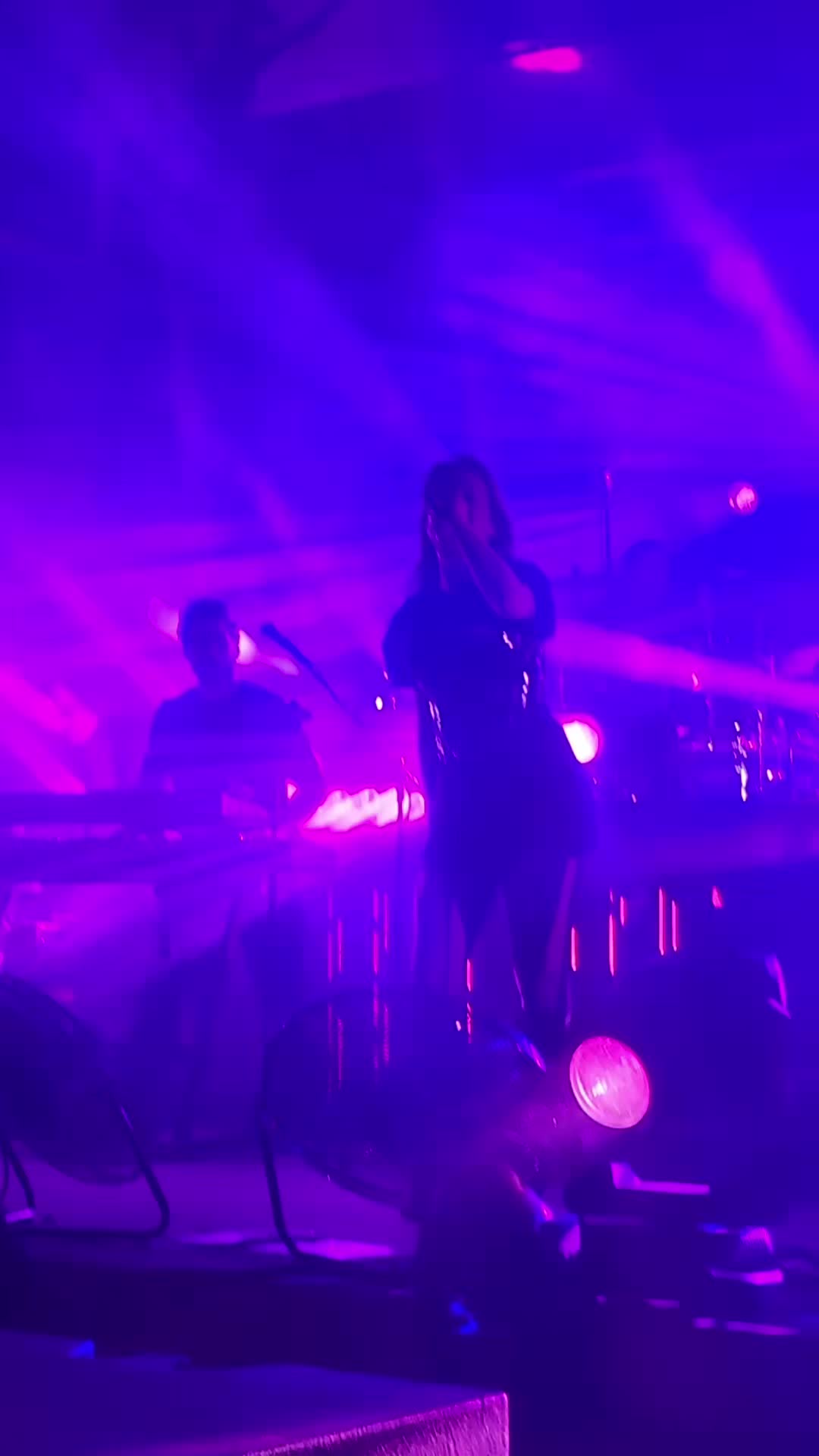 @Genevi&egrave;ve Gagn&eacute;-Paquet
