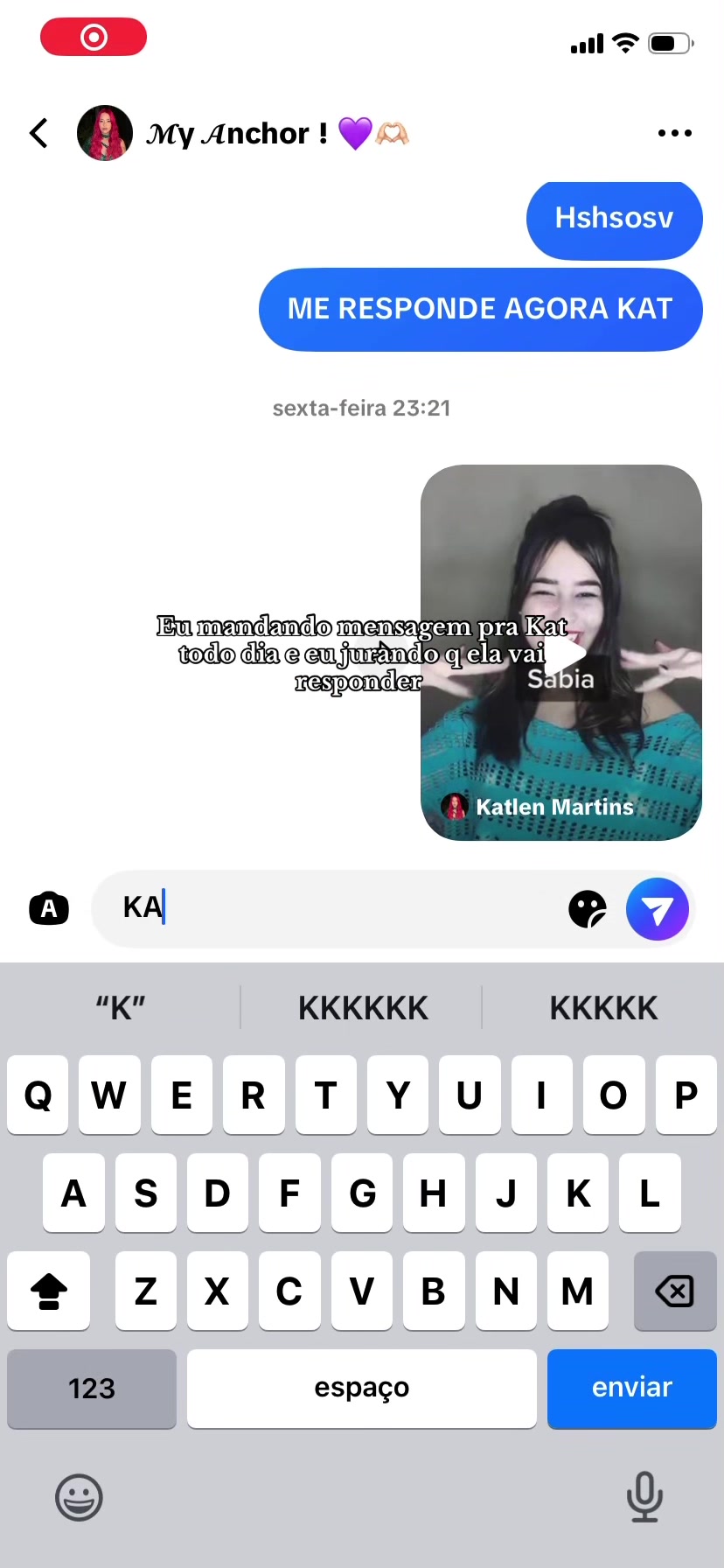 @𝓛𝐚𝐡 𝐚𝐦𝐚 𝐊𝐚𝐭 ! 💜🚀