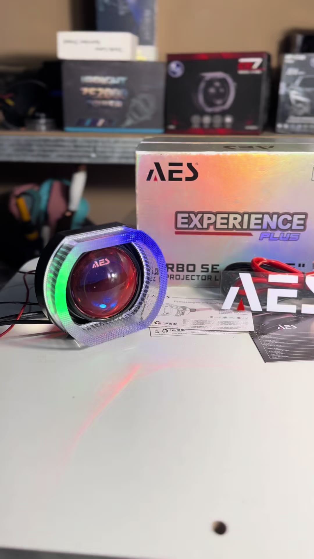 @Kamalshop30