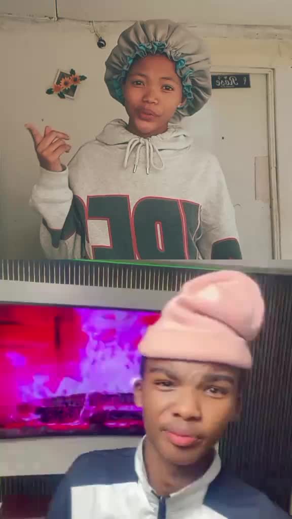 @Queeny❤🔐