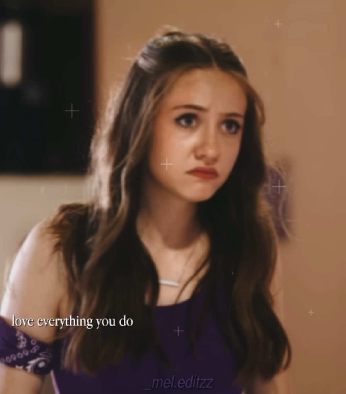 @mel⋆˚꩜。