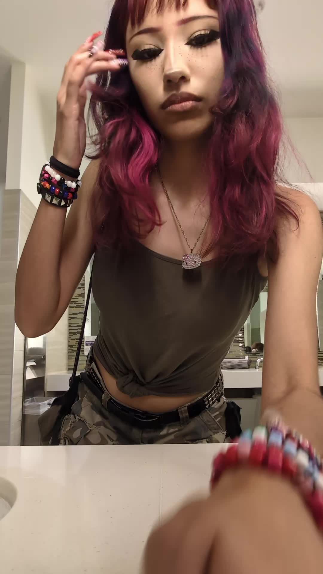 @Rarityy🌒