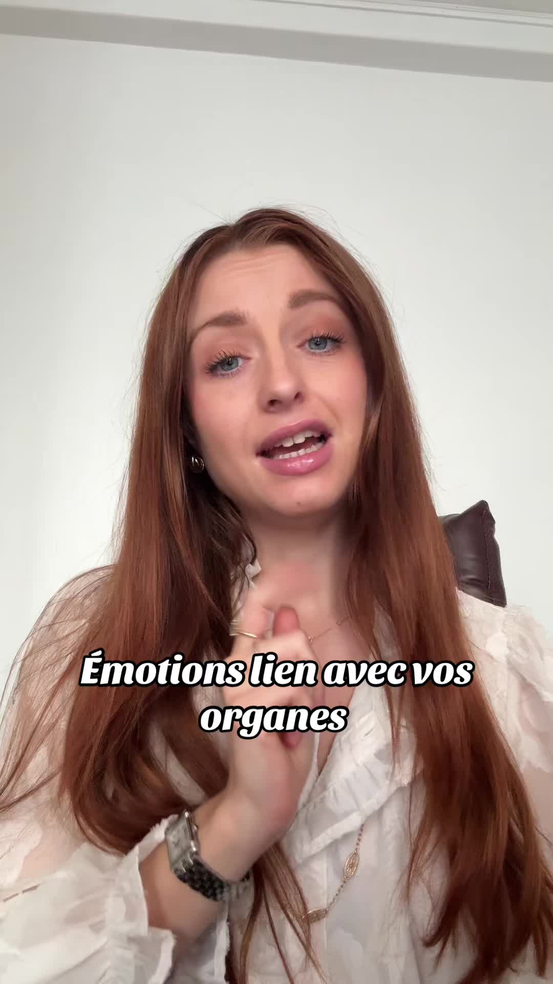@emmafranchi_