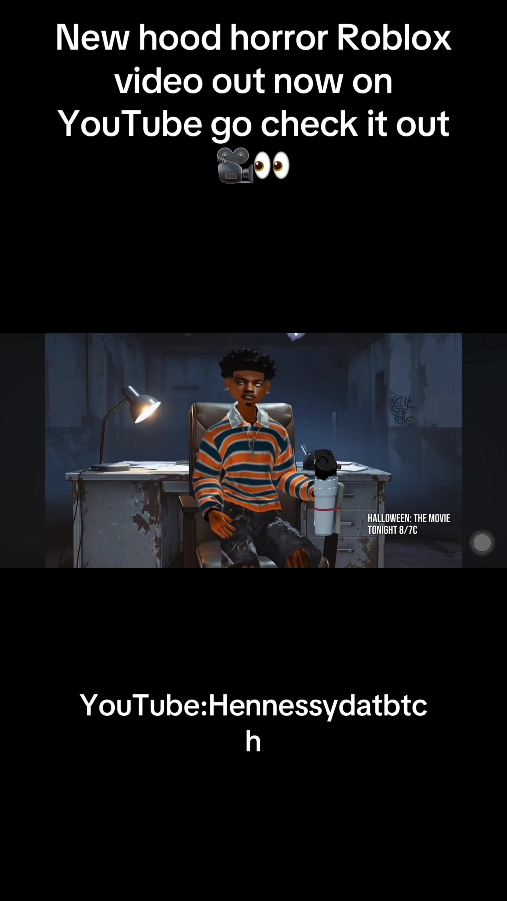 @kbeeze216🅱️