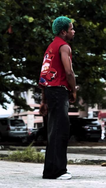 @jimmy_l0rd🇳🇬🐐