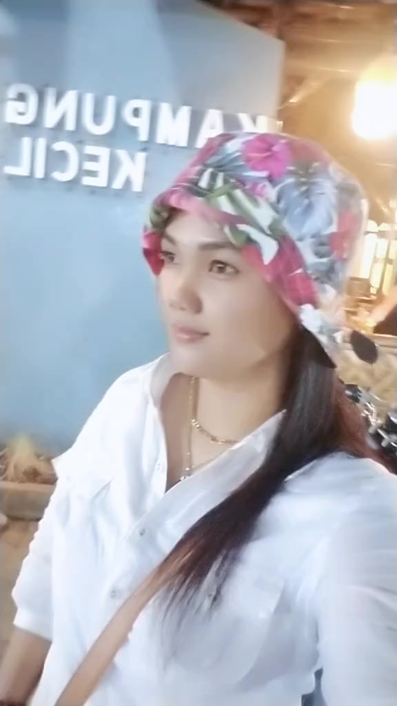 @TelogodogBUNDA YANA