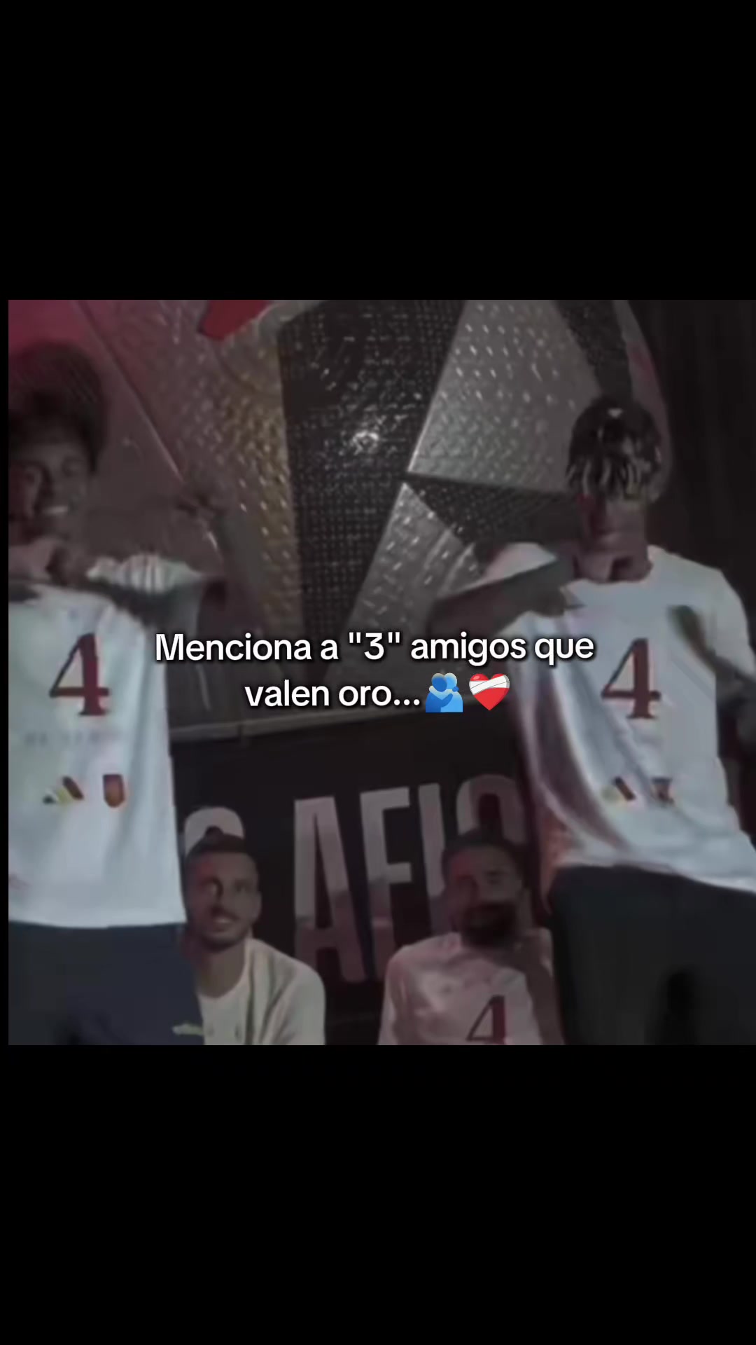 @Rolando_frases7