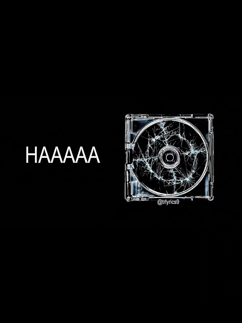 @𝙏𝙍>𝙡𝙮𝙧𝙞𝙘𝙨