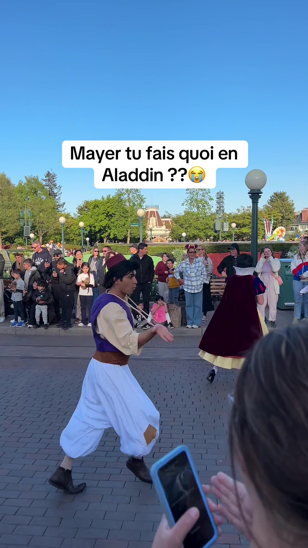 @waysmmm