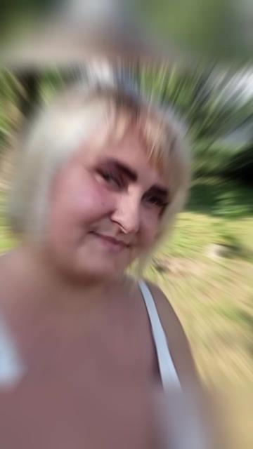 @Ірина🥰