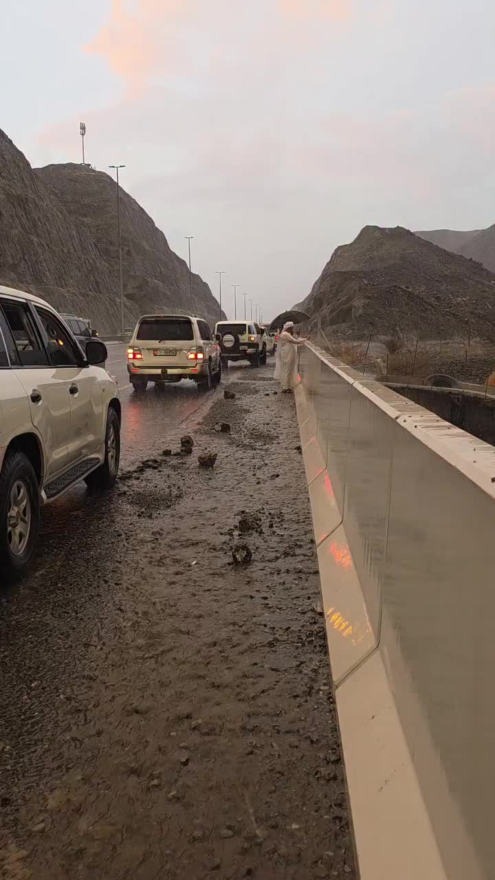 @ولد زايد 🇦🇪