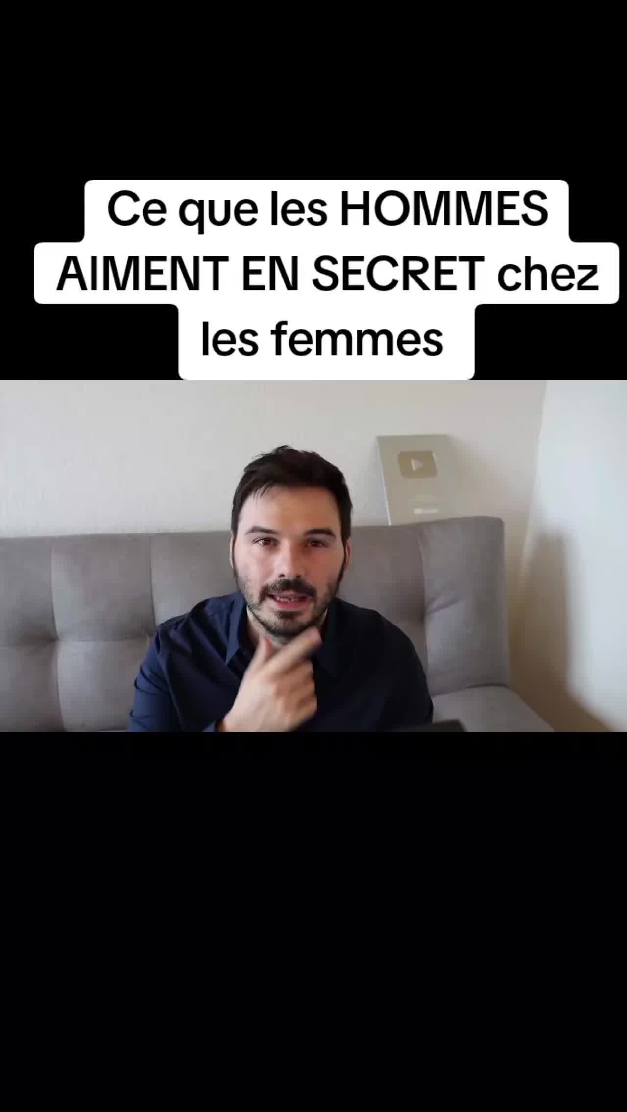 @Réussite Personnelle 🅿️