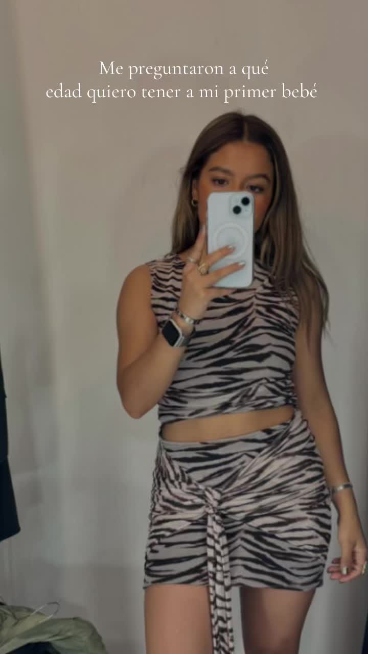 @Adrii