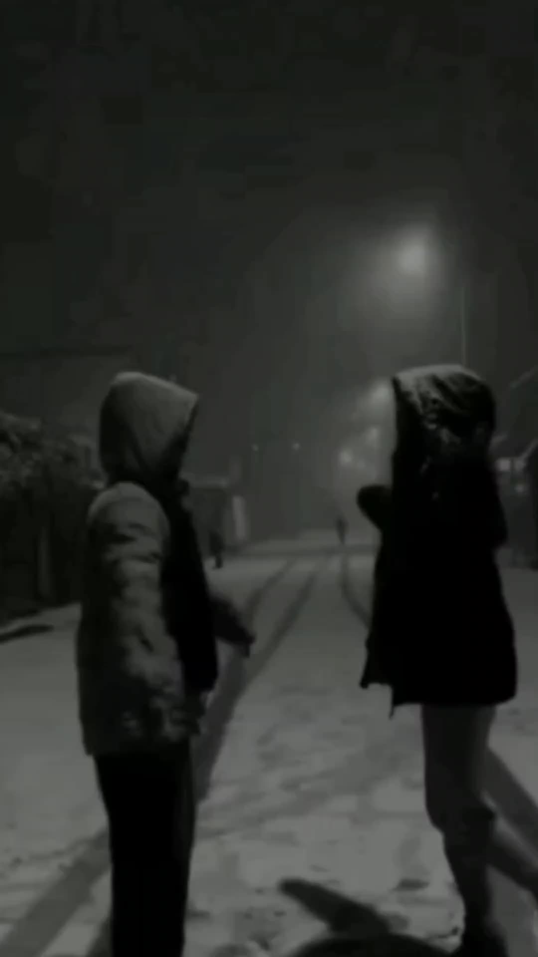 @M4RT1N 🖤