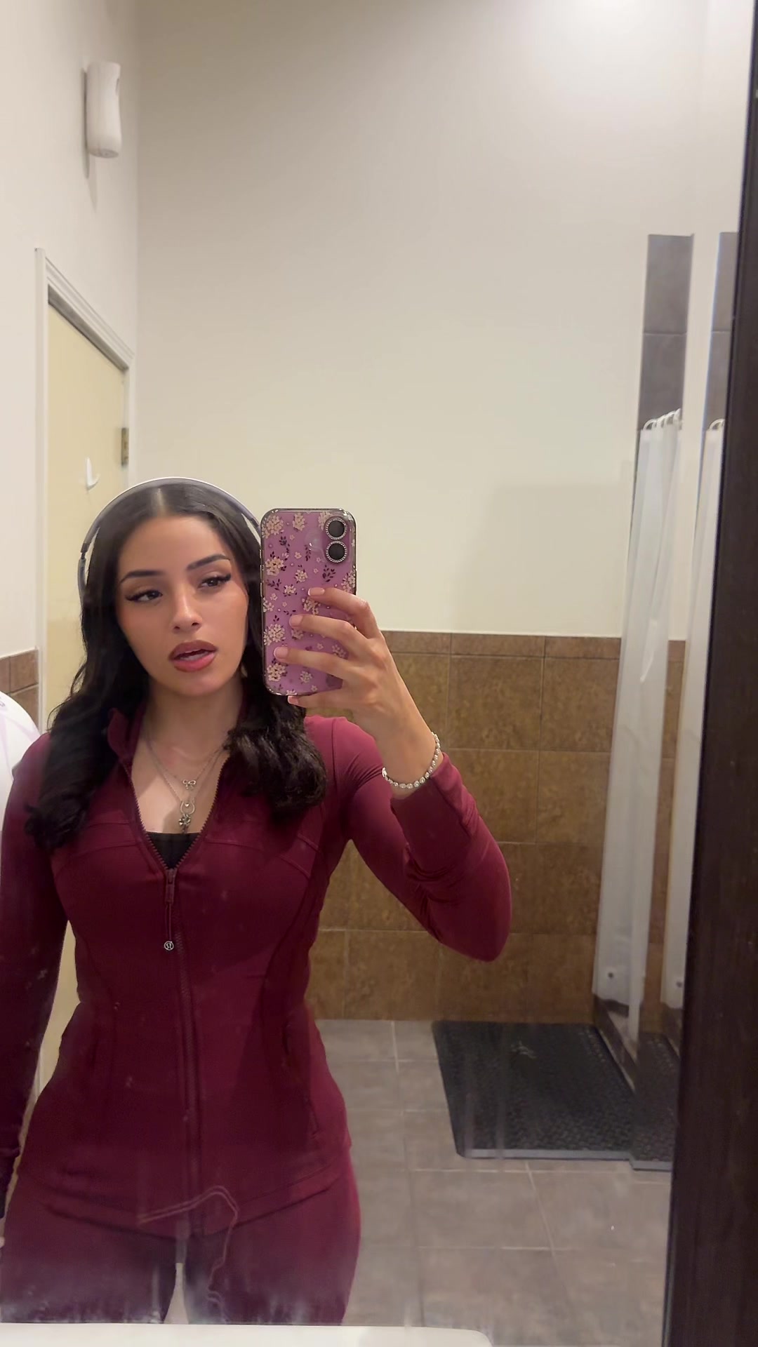@miss2flyyy
