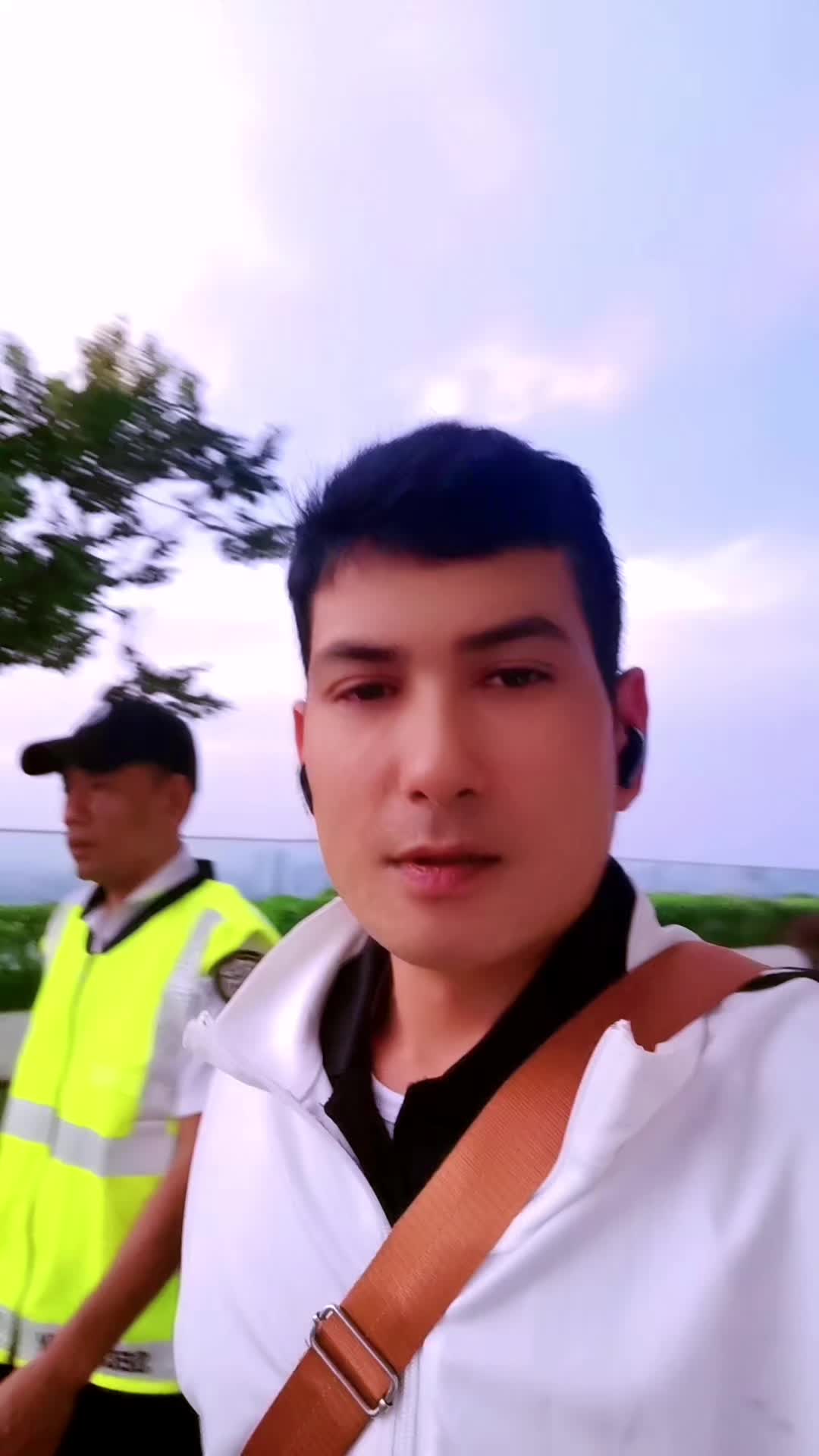 @lucky singh सुदुरपच्शिम रोयल