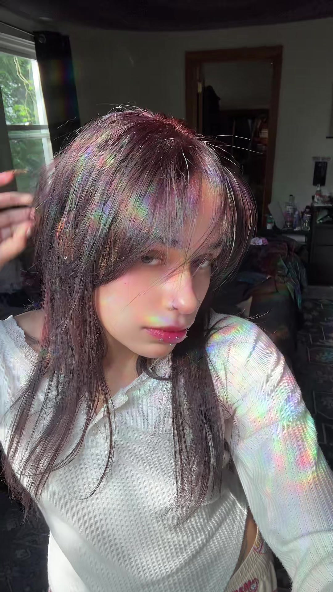 @⋆˙⟡✮ 𝑻𝒊𝒈𝒆𝒓 ✮⟡˙⋆