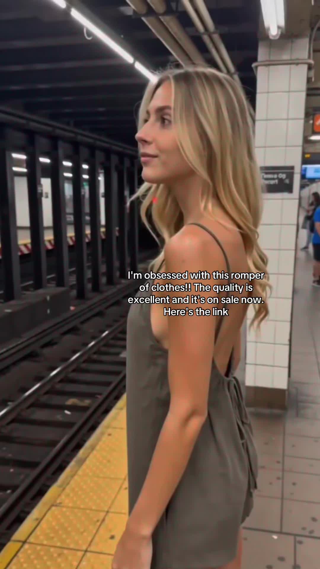 @donaauu