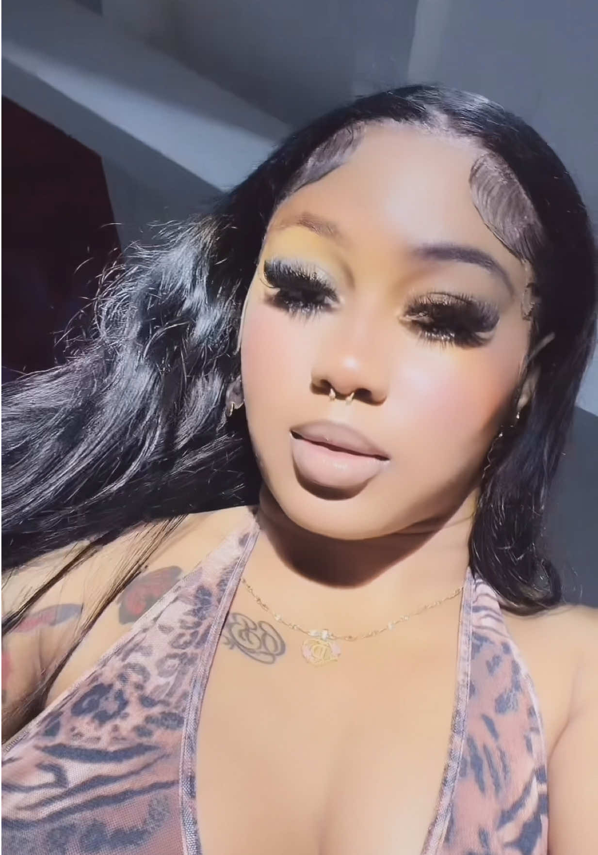 @Ittsdèja💕🫦