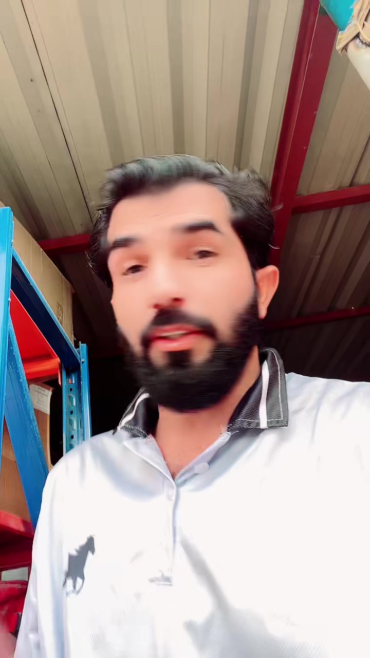@Nizakat Sindhi