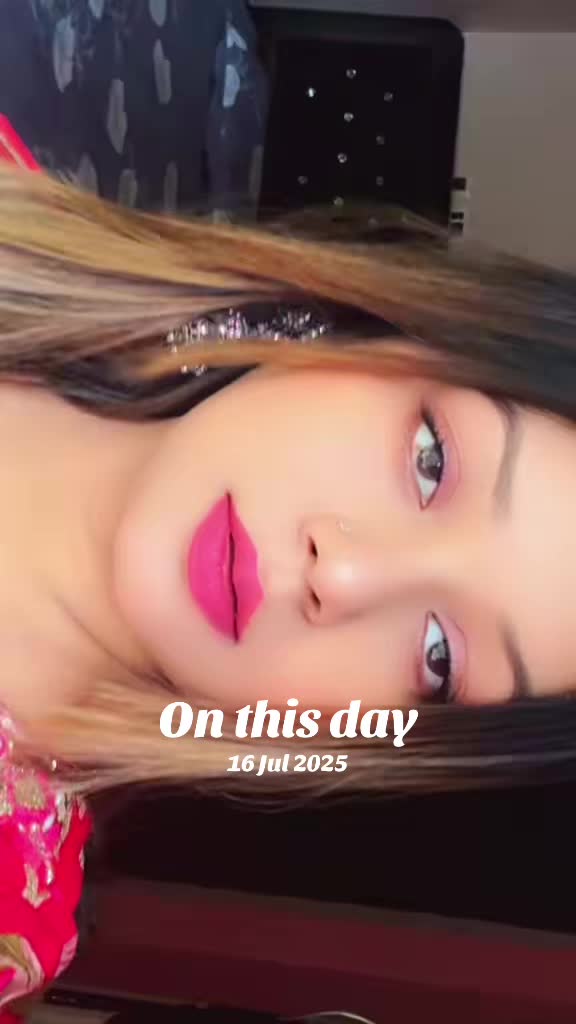 @rubinapravin777