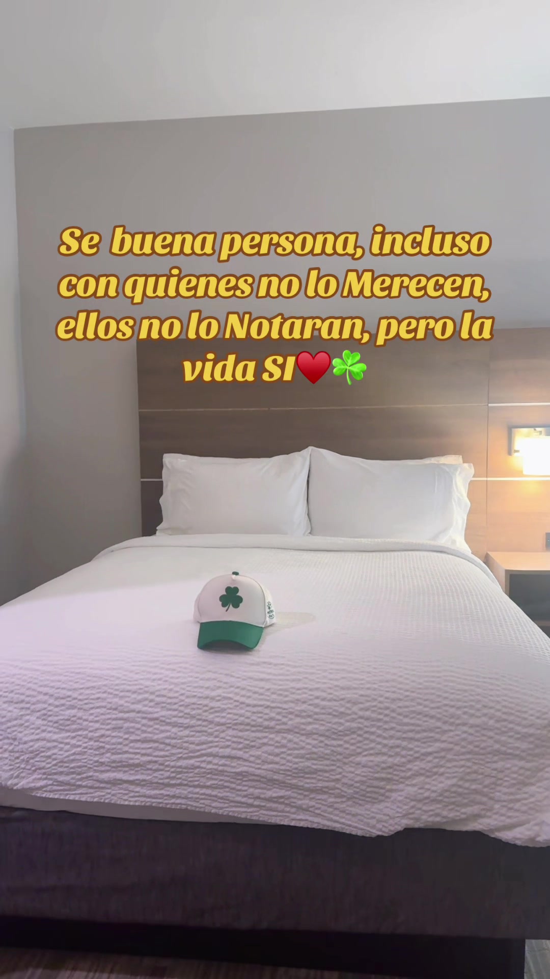 @☘️❤️bebeto Hernández☘️❤️🥷👑🦄