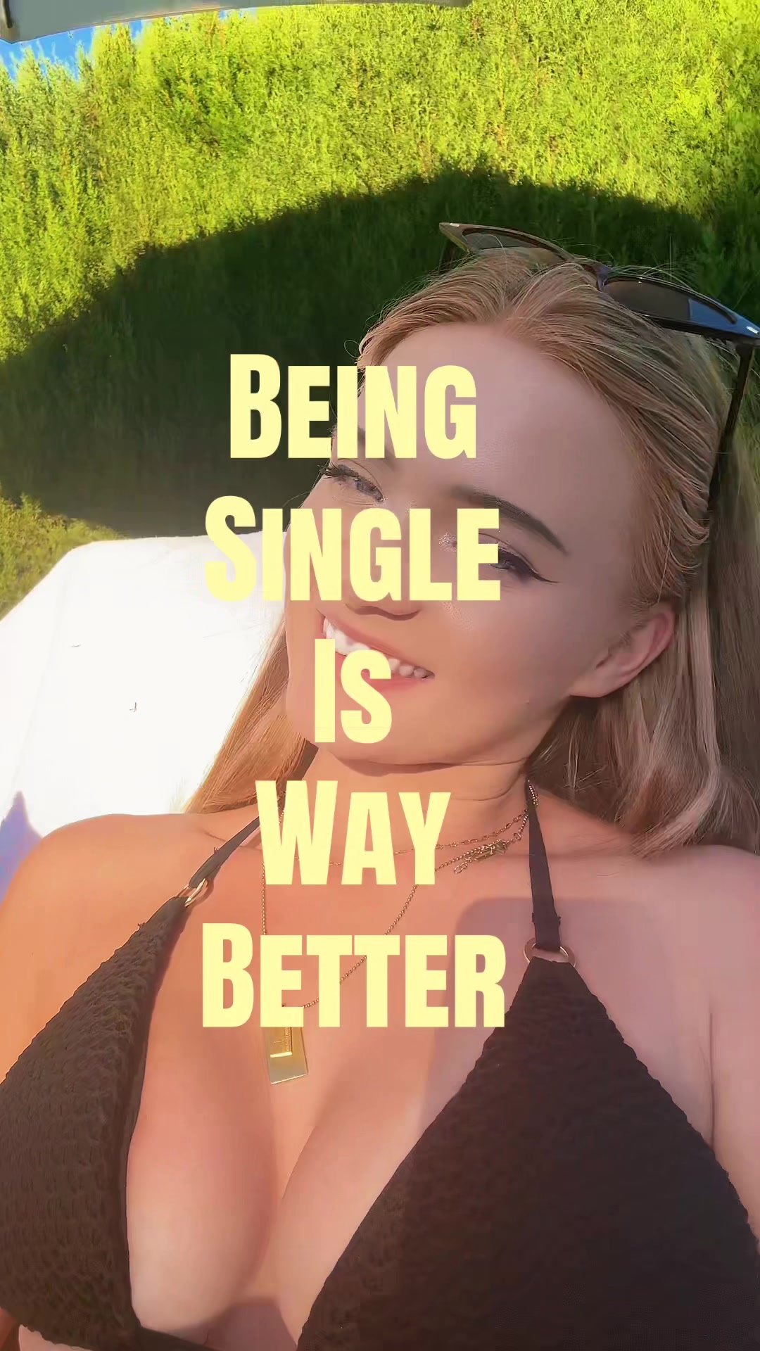 @kiki 👸🏼