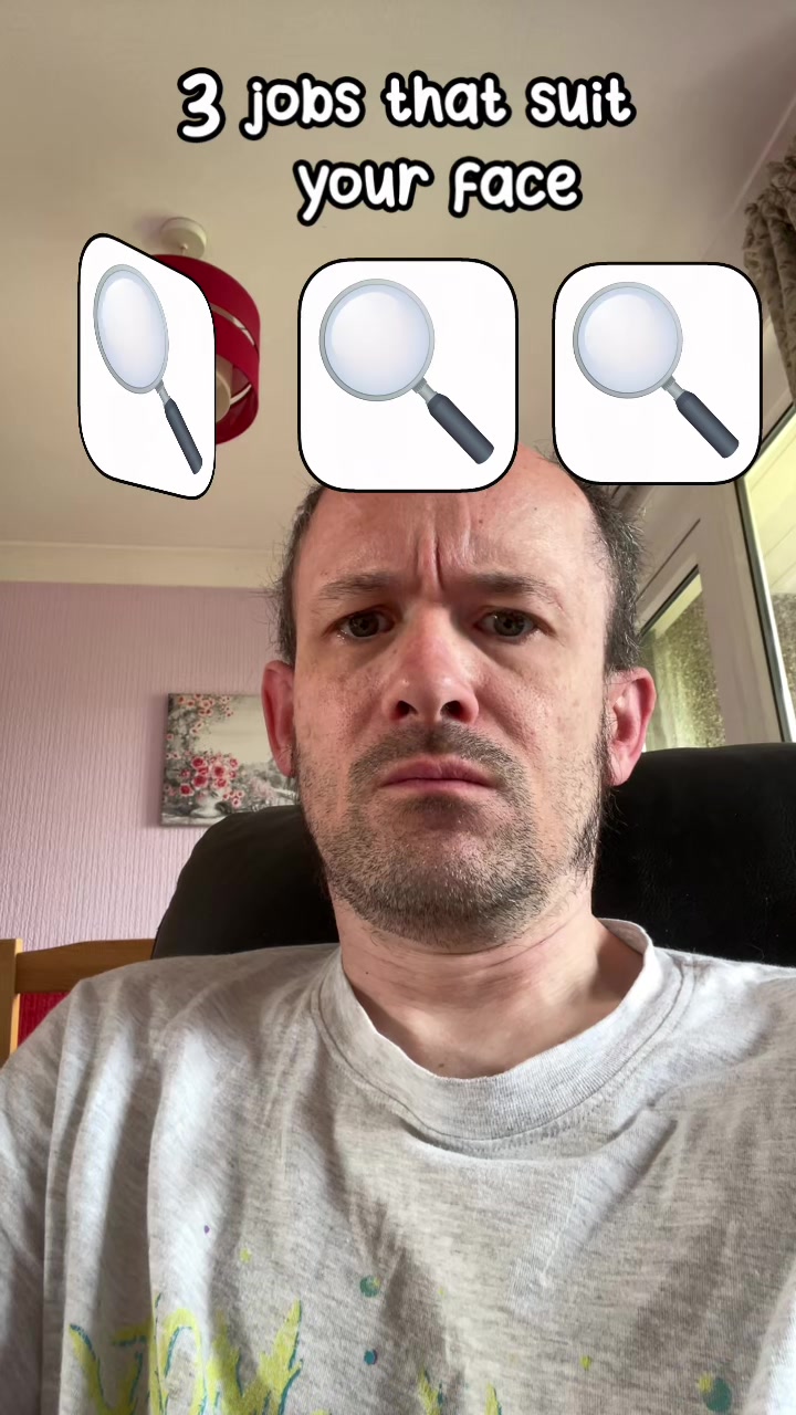 @Alan Masterton