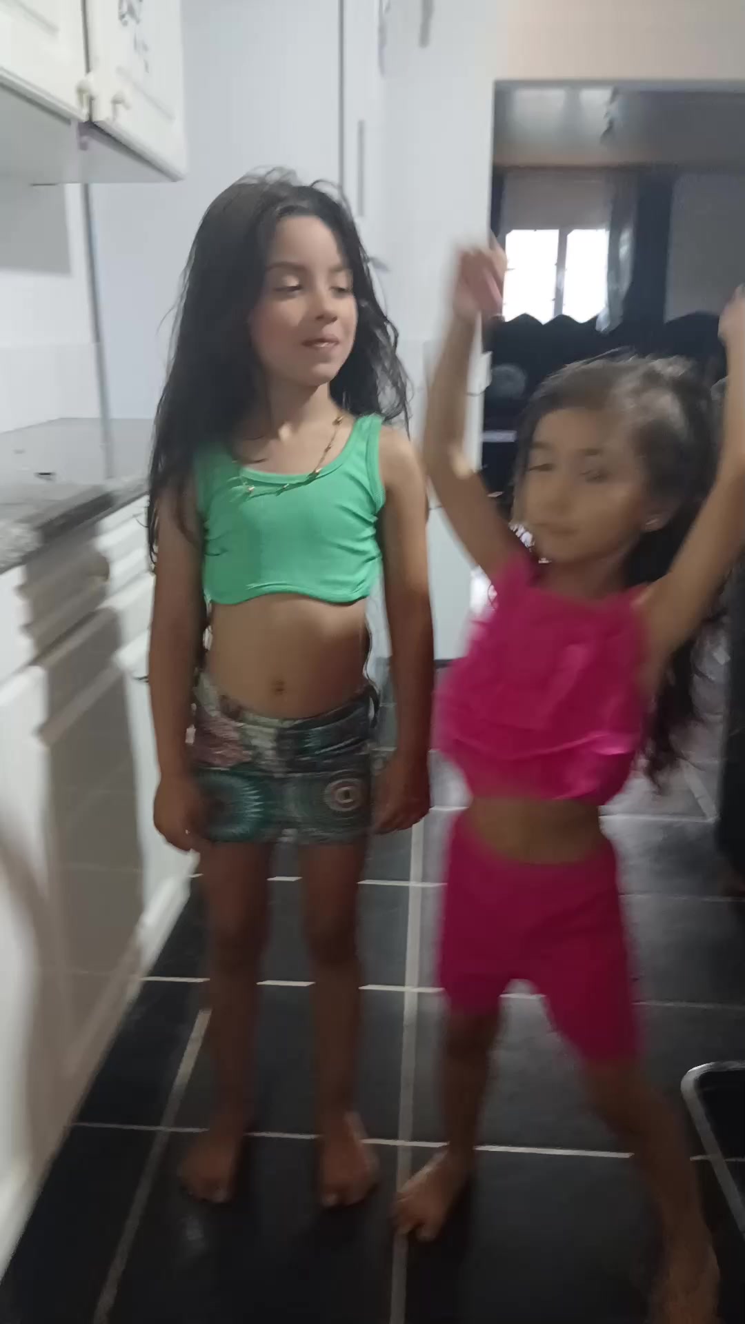 @miriam soares