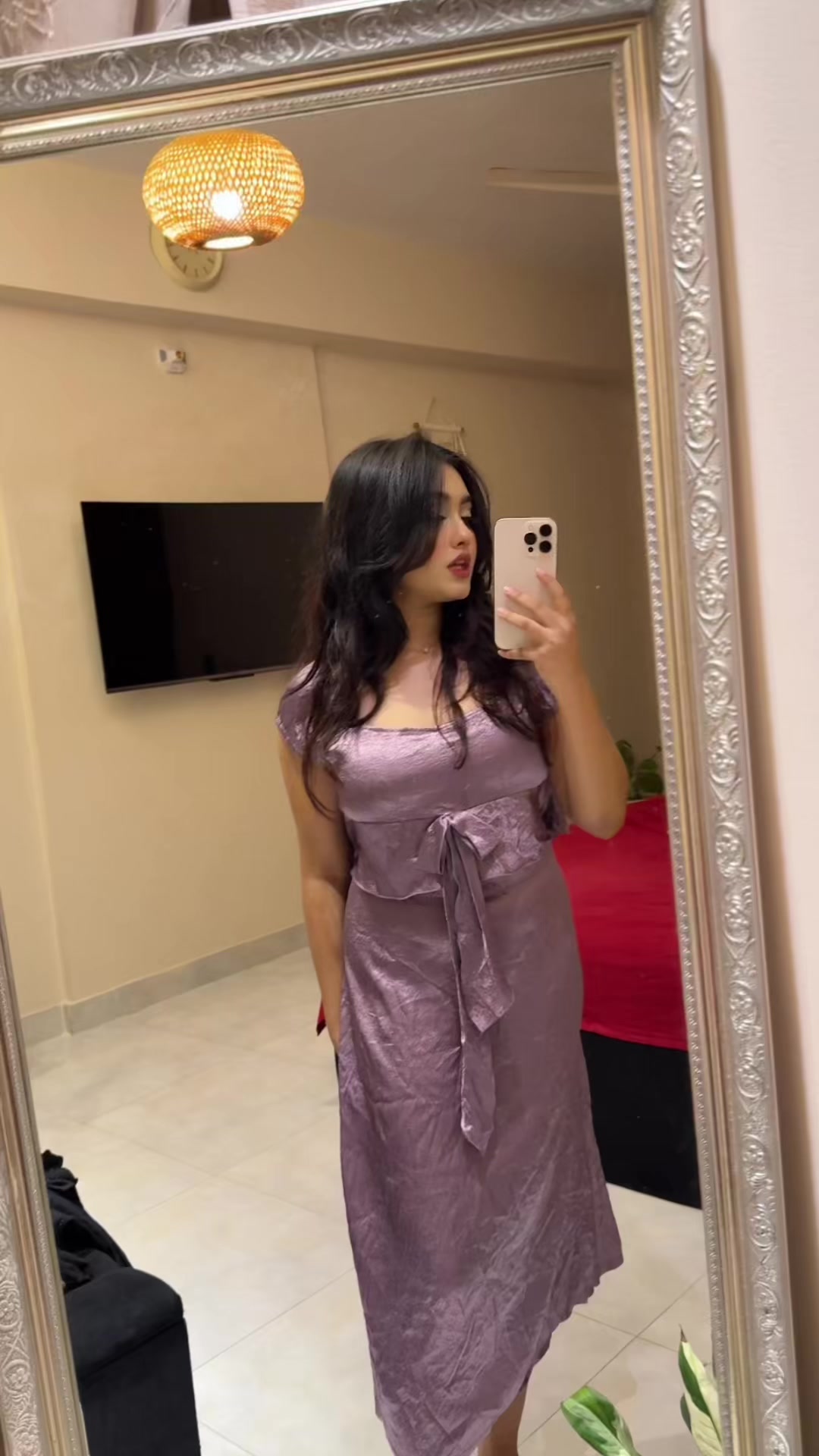 @Labiba Khandokar 💕🦢