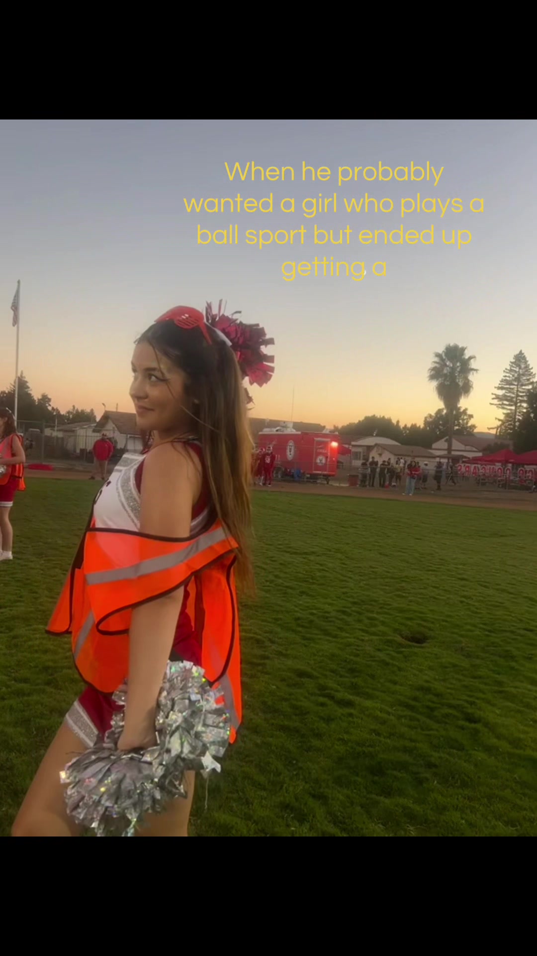 @sofrieakaa