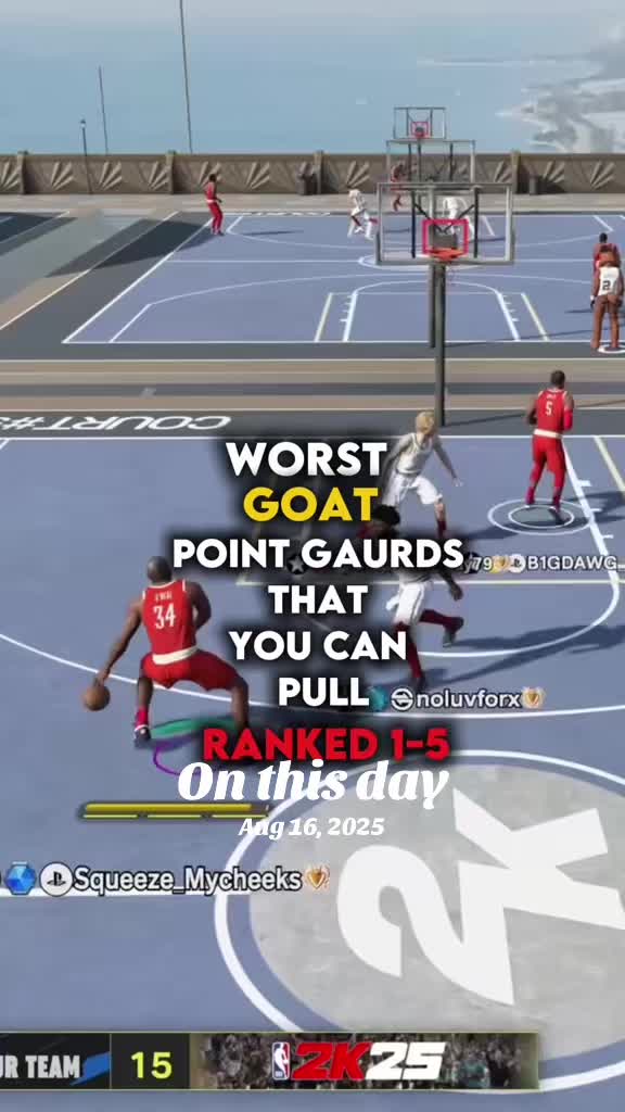 @nakt2K
