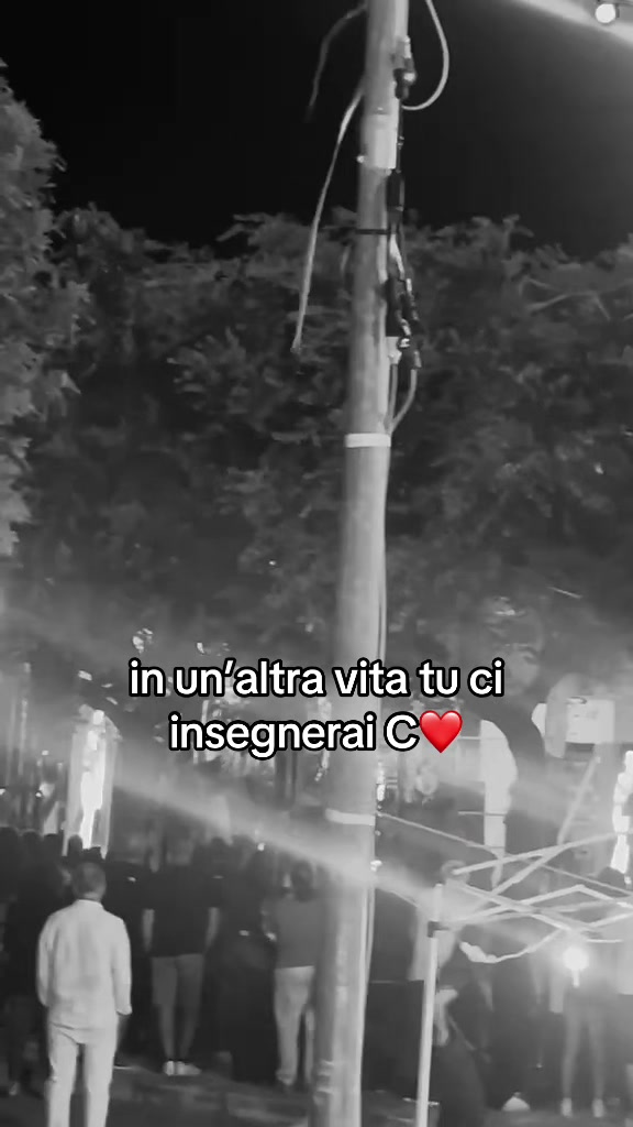 @lesleyspamm
