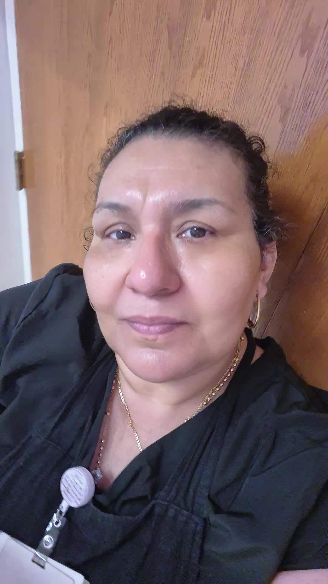 @Aida Lazo485