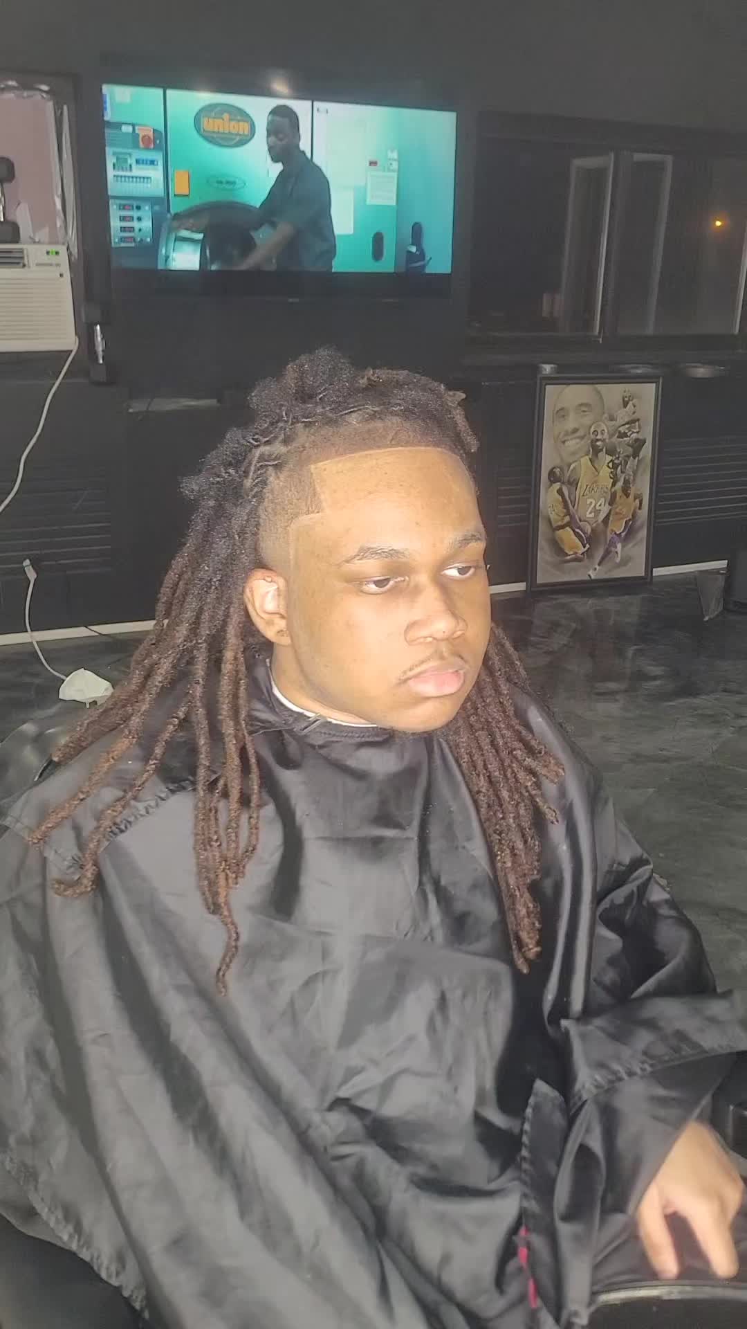 @BigDuece