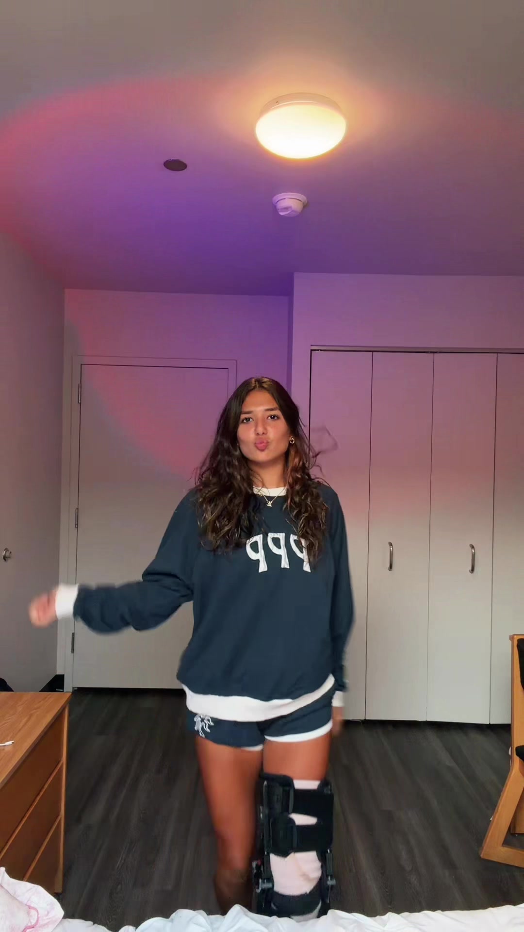 @lana esparza