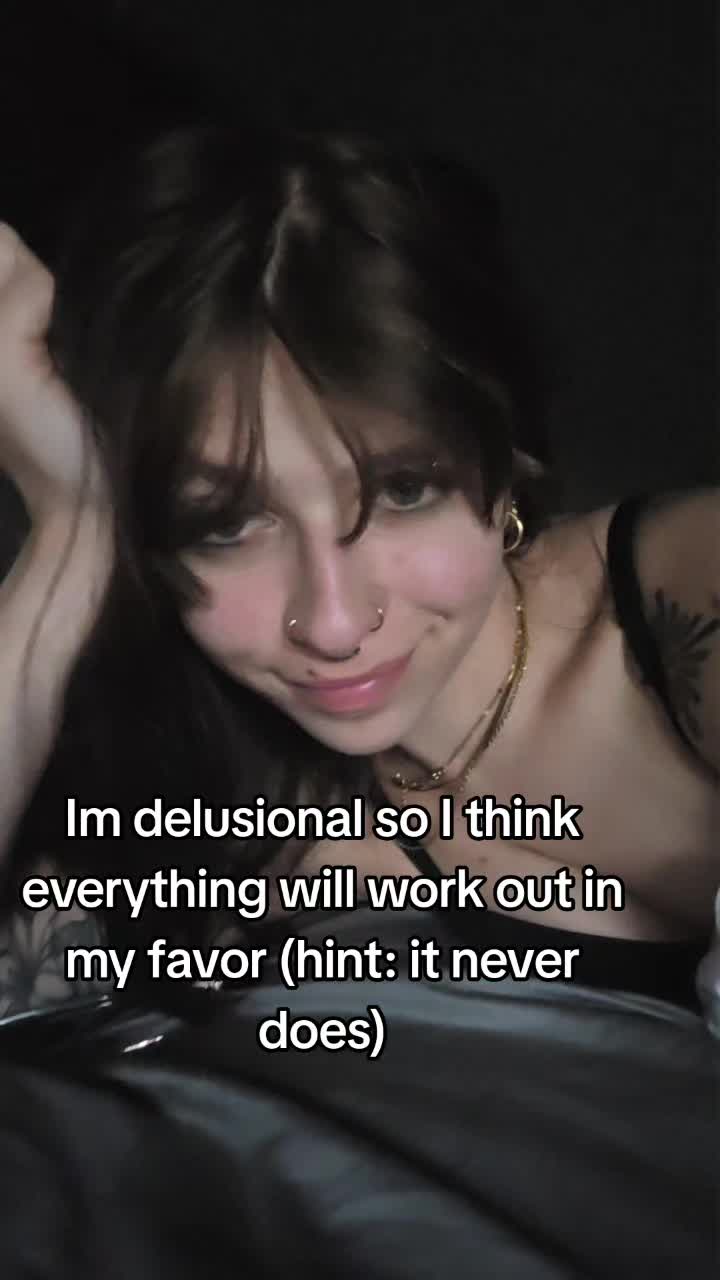 @Linds