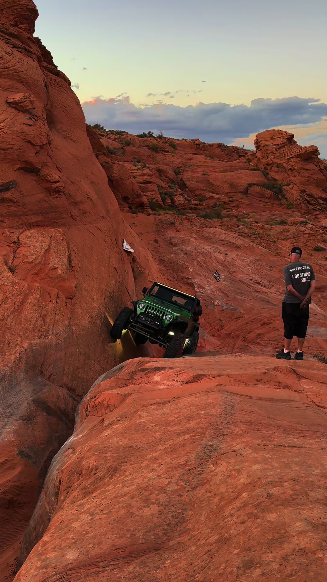@crawlmoab