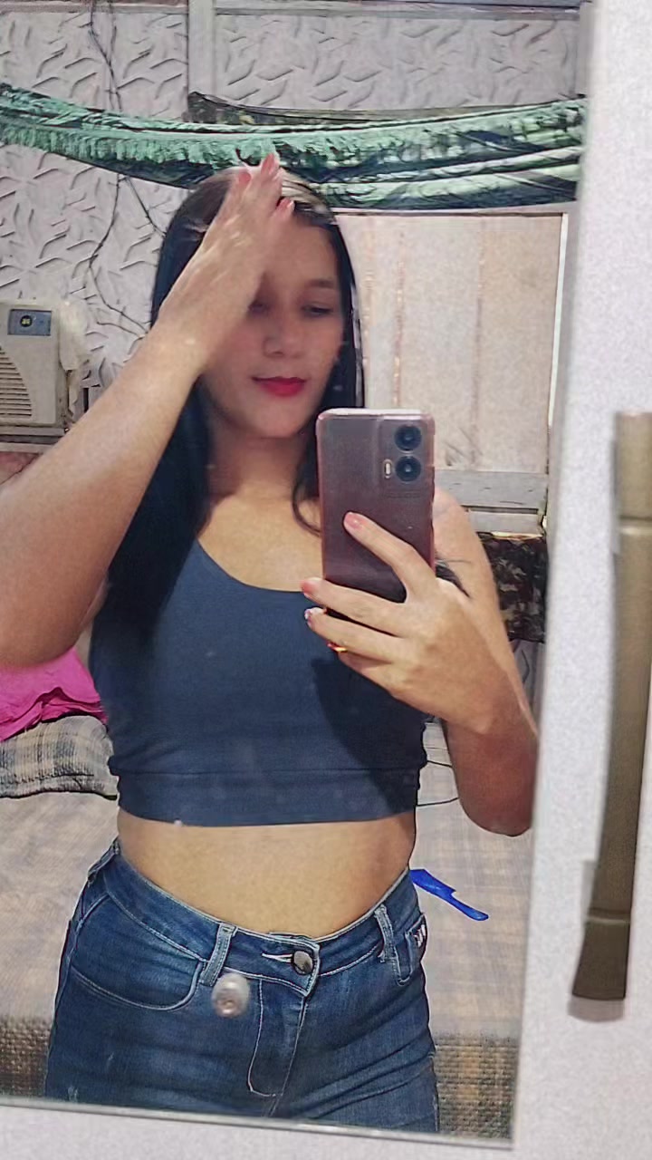 @carol santos
