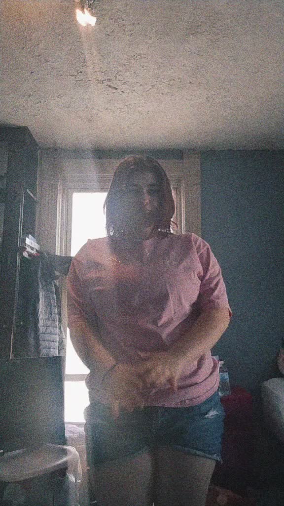 @Elliana Mattox
