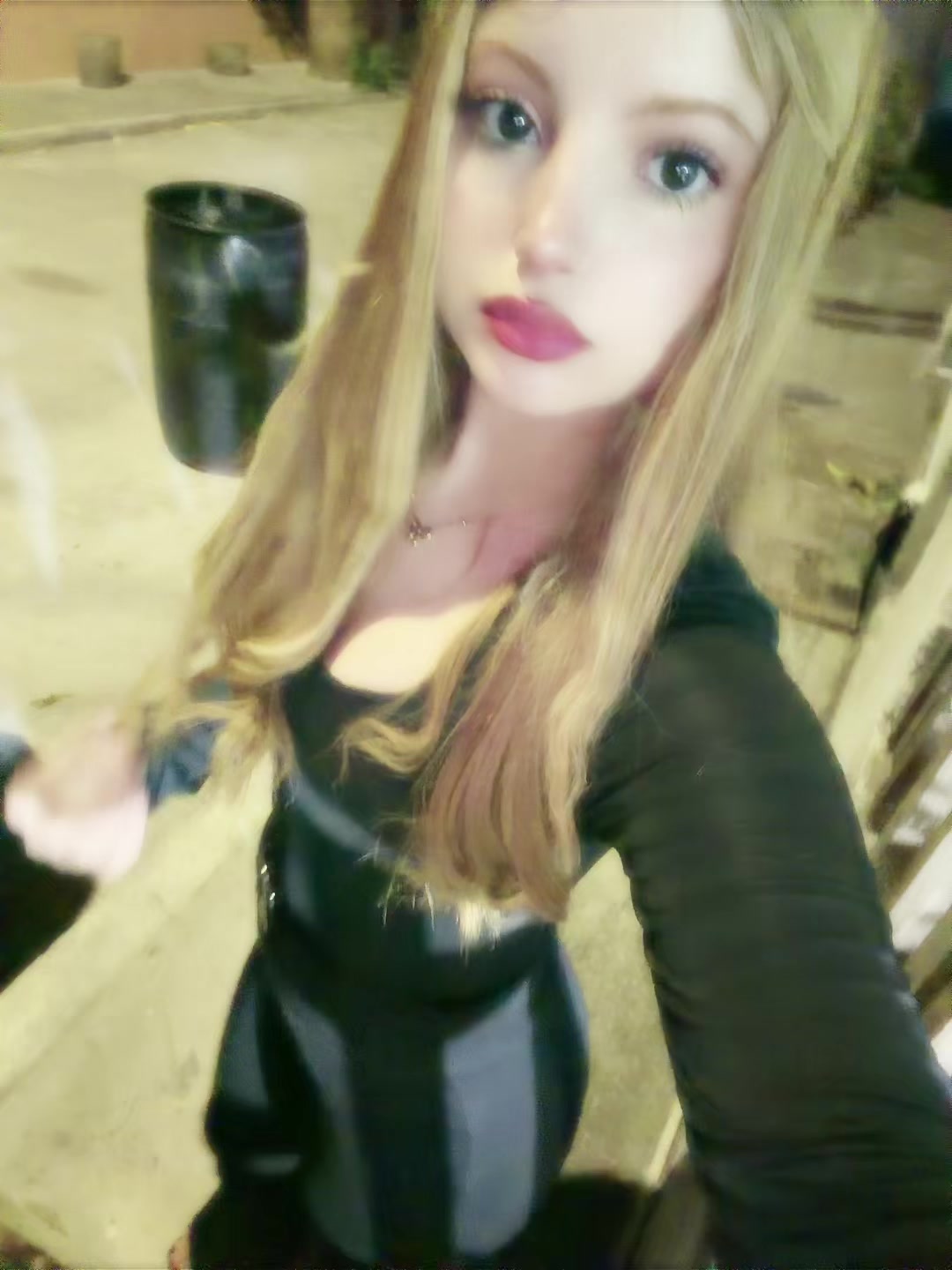 @𝒫𝒶𝑜