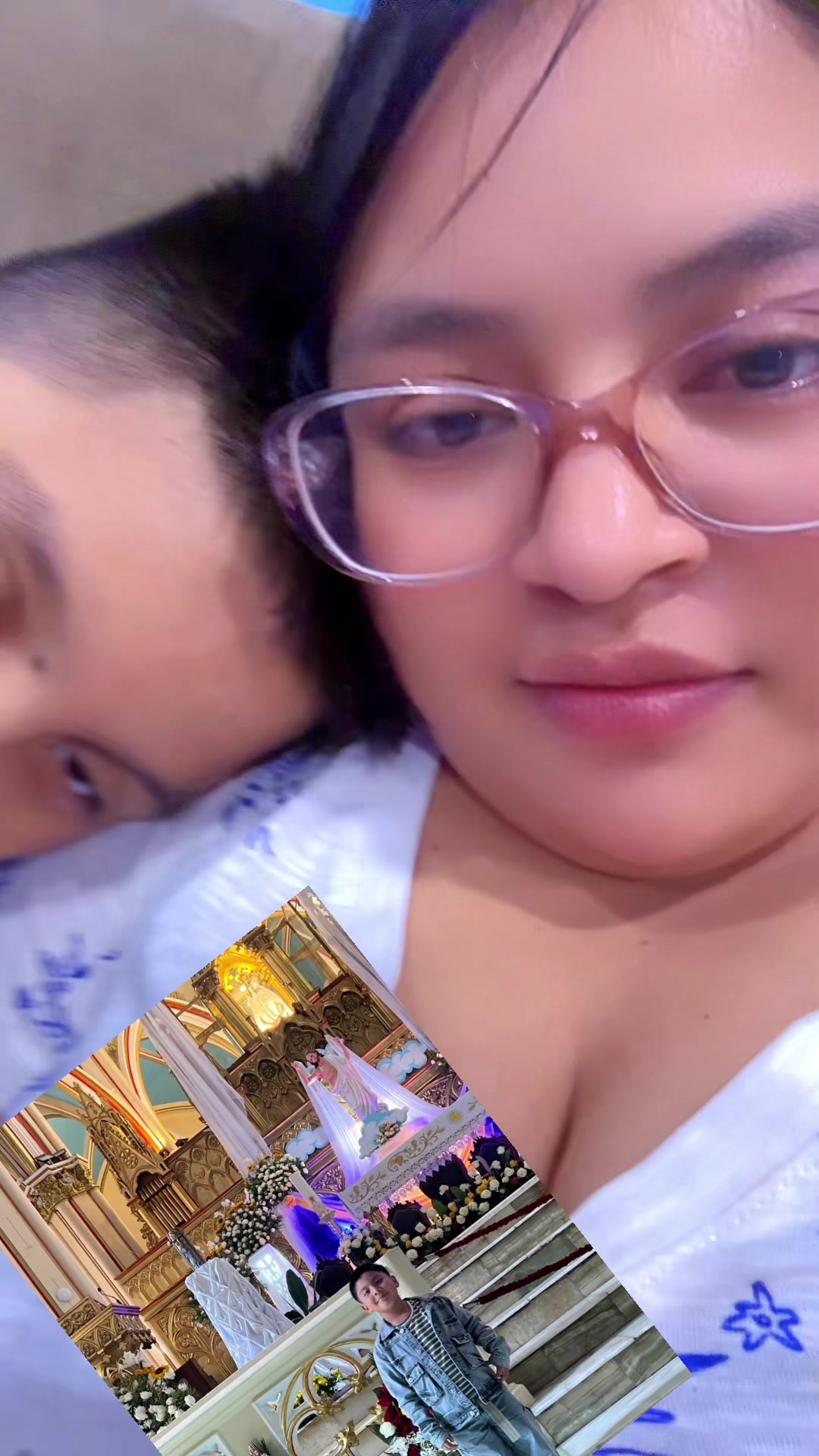 @Lili